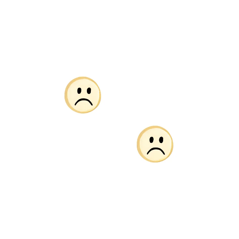 Classic And Modern Jewelry Styles On Sale Sad Studs