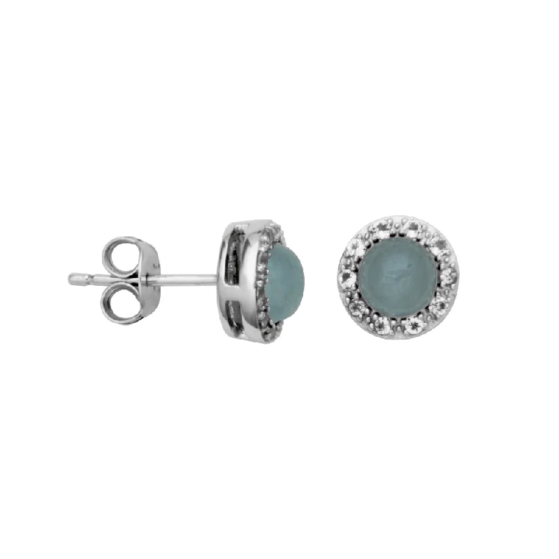 Exclusive Jewelry Bundles At Discounted Prices Samuel B. Dazzle Gemstone Stud Earrings Exclusive Jewelry Bundles At Discounted Prices Samuel B. Dazzle Gemstone Stud Earrings