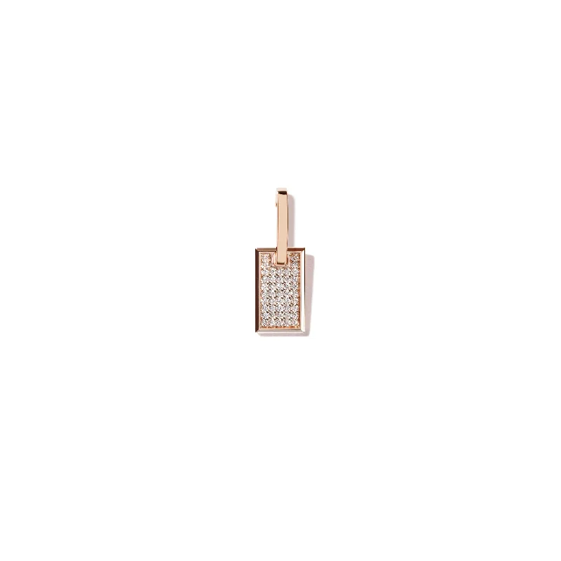 Pink Gold