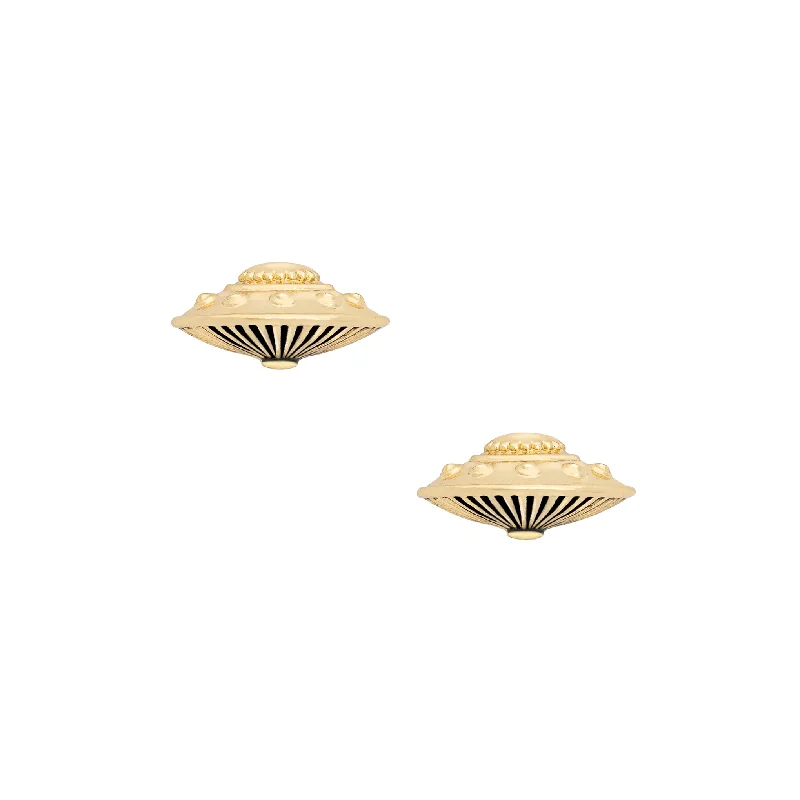 Special Jewelry Deals – Upgrade Your Collection Spaceship Studs