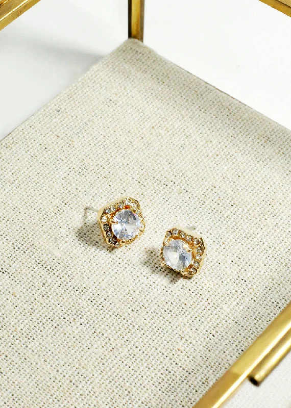 Elegant Designs, Unbeatable Discounts – Shop Jewelry Now Square Rhinestone Studded Stud Earrings Elegant Designs, Unbeatable Discounts – Shop Jewelry Now Square Rhinestone Studded Stud Earrings