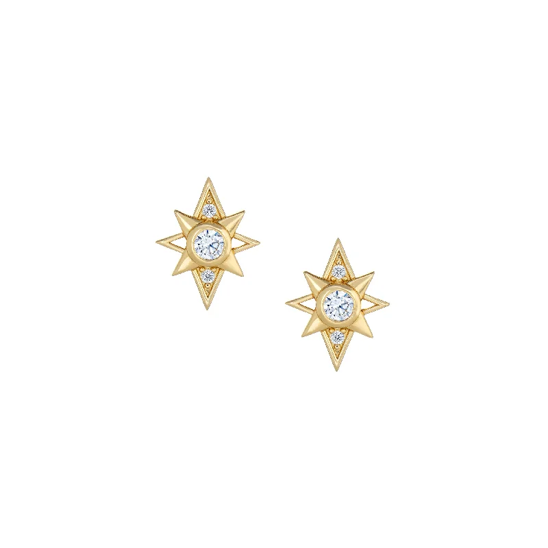 Holiday Jewelry Sale – Perfect Gifts At The Best Prices Stardust Studs