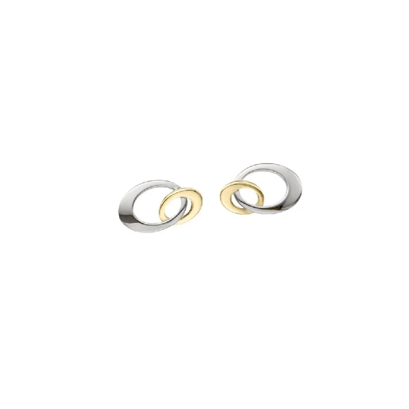 Jewelry Sale – Exclusive Styles At Lower Prices Sterling Silver & Gold Mini Stud Earrings Jewelry Sale – Exclusive Styles At Lower Prices Sterling Silver & Gold Mini Stud Earrings