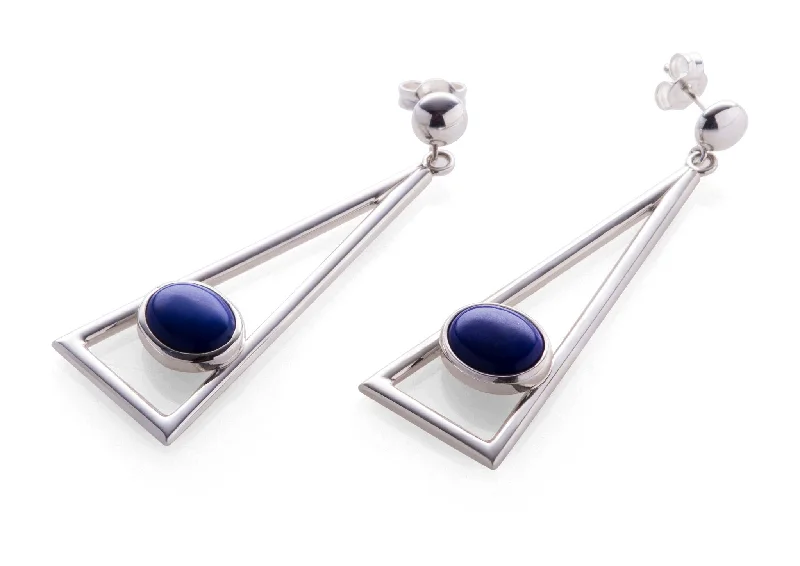 Luxury Jewelry Clearance – Shop Premium Styles Now 2012 Legacy Earrings E4, Sterling Silver Luxury Jewelry Clearance – Shop Premium Styles Now 2012 Legacy Earrings E4, Sterling Silver