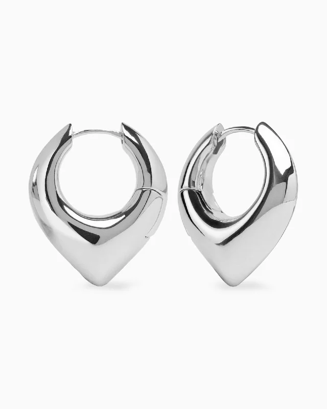 Buy More, Save More On Stunning Jewelry Pieces Vox Mini Earrings
