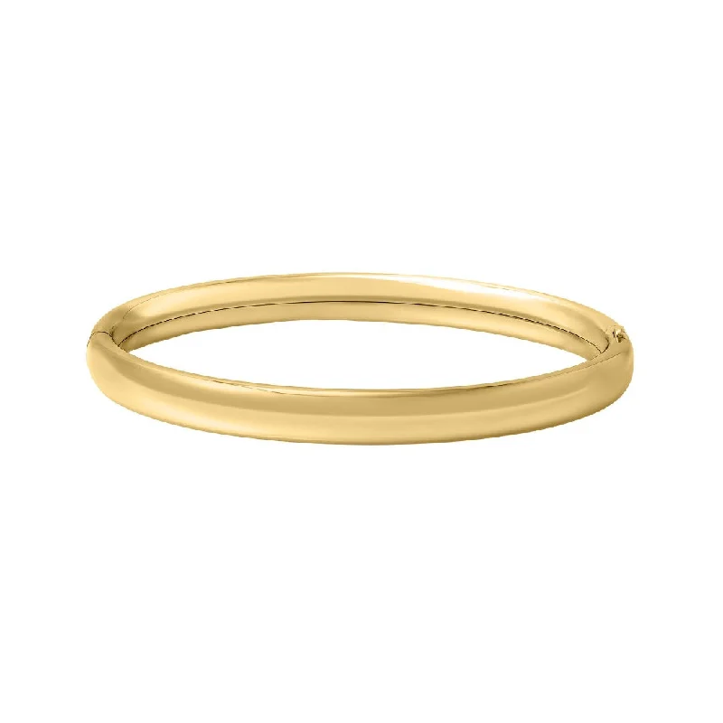 Unmissable Jewelry Sale – Shop Before It's Too Late Child 14K Gold Filled Plain Bangle Unmissable Jewelry Sale – Shop Before It's Too Late Child 14K Gold Filled Plain Bangle
