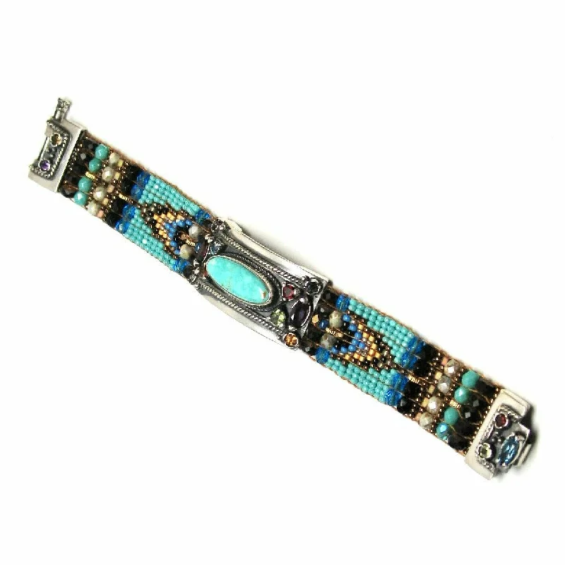 The Perfect Accessory For Less – Jewelry Sale Live Chili Rose Cowgirl   Gemstone