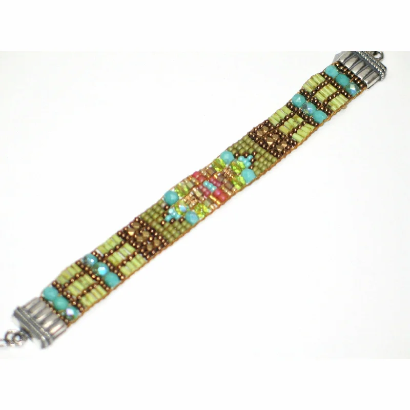 Shop Handcrafted Jewelry At Special Promotional Rates Chili Rose Spring Reeds Tiffany Bracelet Shop Handcrafted Jewelry At Special Promotional Rates Chili Rose Spring Reeds Tiffany Bracelet