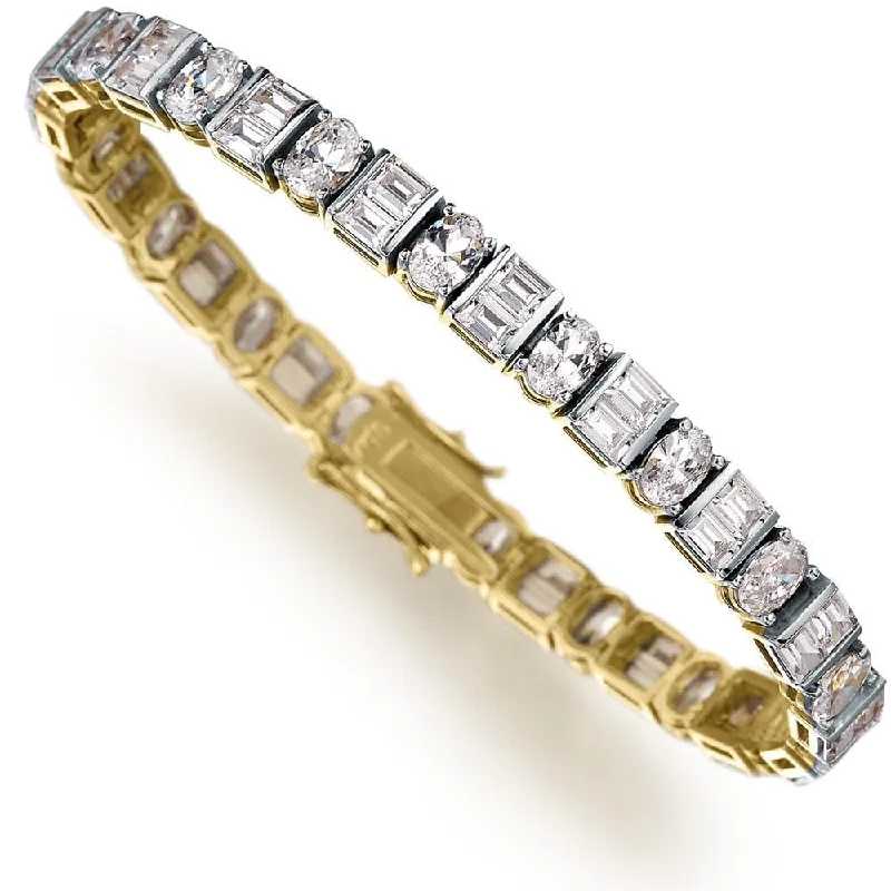Fashion-Forward Jewelry At Exclusive Discounts Empyreal Bracelet