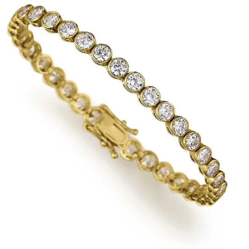 Limited-Time Offer On Premium Jewelry Collections Extravaganza Bracelet