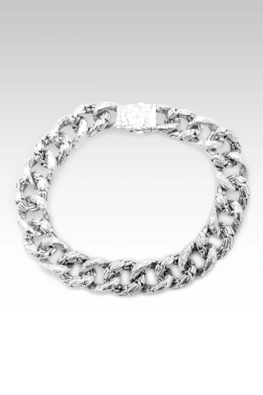 Flash Sale On Exquisite Jewelry – Don't Miss Out Faithful Friend Bracelet™ in Chainlink Flash Sale On Exquisite Jewelry – Don't Miss Out Faithful Friend Bracelet™ in Chainlink
