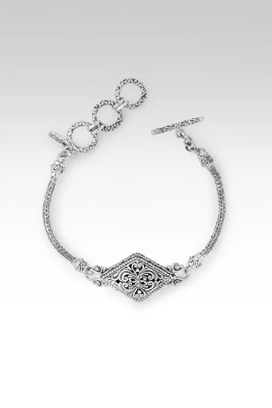 Trending Jewelry Now Available At Exclusive Prices Faithful Witness Bracelet™ in Janyl Adair Trending Jewelry Now Available At Exclusive Prices Faithful Witness Bracelet™ in Janyl Adair