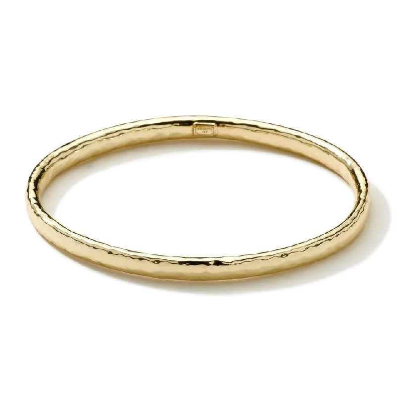 Huge Savings On Timeless Jewelry Collections Electroformed Classico Bangle