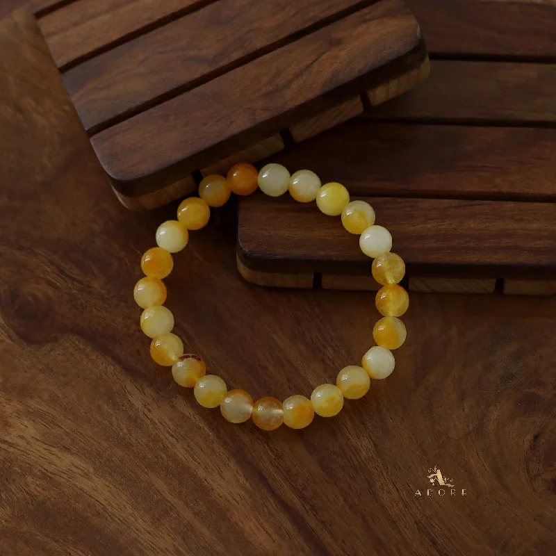 Bestselling Jewelry At Special Promotional Rates Haley Bracelet