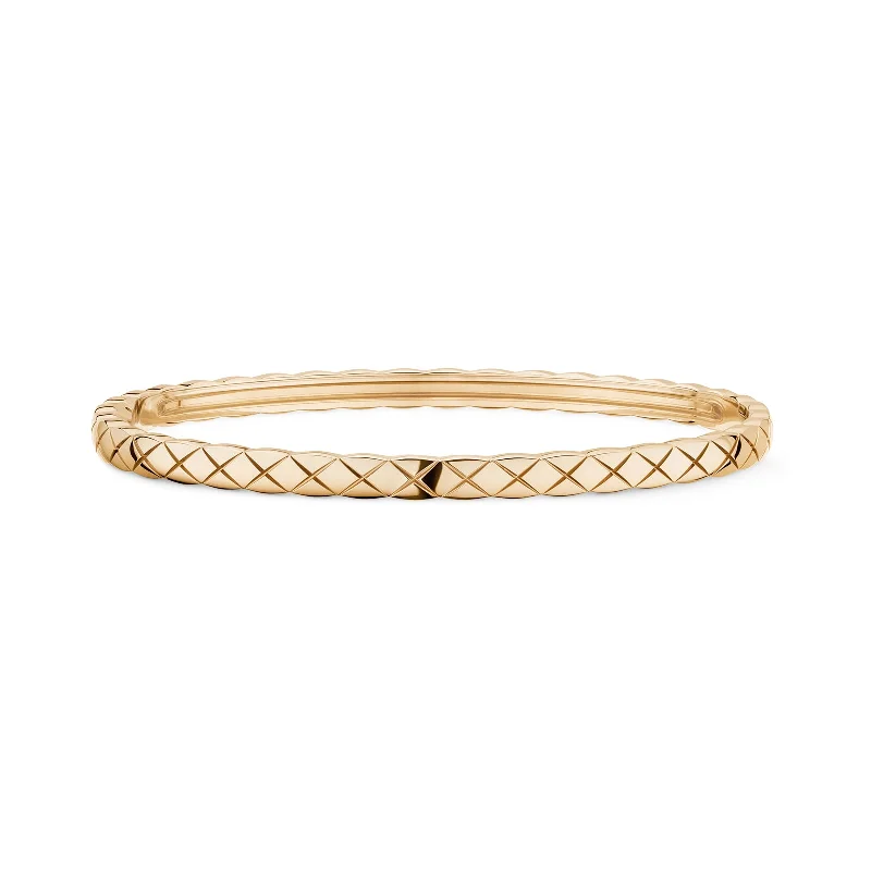 Jewelry Clearance Event – Stock Up Before It's Over Coco Crush Bracelet (Mini)