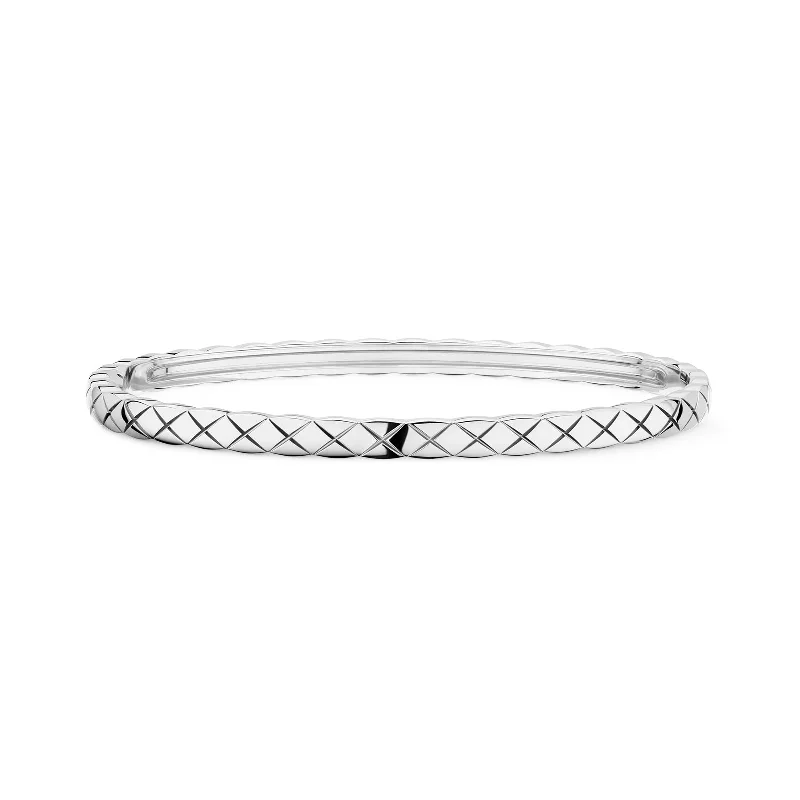 Luxury Meets Affordability – Jewelry Sale Live Now Coco Crush Bracelet (Mini)