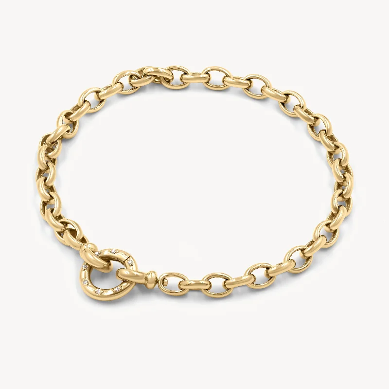 Shine In Style – Shop Jewelry Discounts Today Petite Aria Bracelet