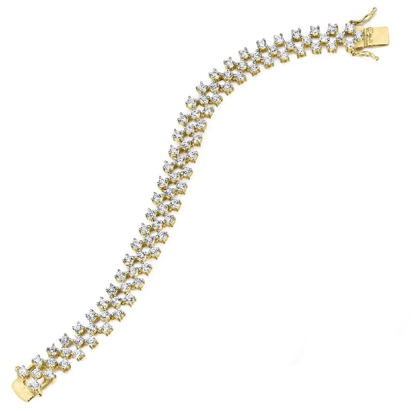 Big Discounts On Elegant Jewelry Collections Pure Enchantment
Bracelet