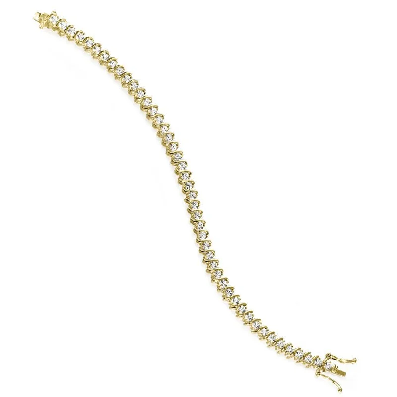 Save On Luxury Jewelry Pieces – Limited-Time Offers Radiant  Ribbon Bracelet