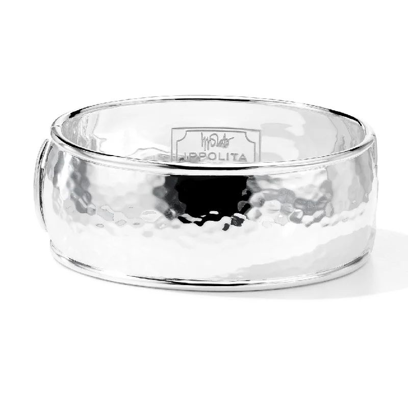 Best-Selling Jewelry Now Available At Special Deals Wide Classico Godde Hinged Bangle Best-Selling Jewelry Now Available At Special Deals Wide Classico Godde Hinged Bangle