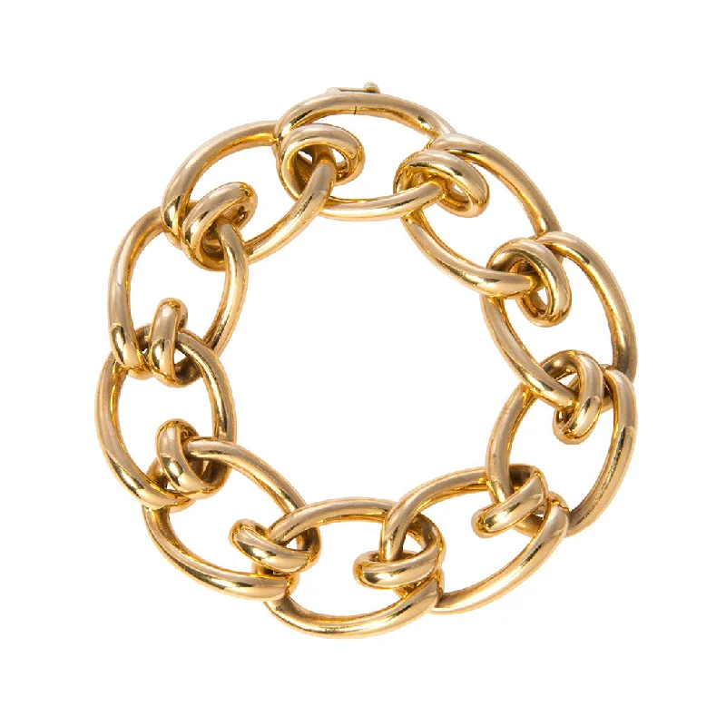 Best Jewelry Sale Prices – Limited-Time Offer Seaman Schepps Medium Mousetrap Link Bracelet Best Jewelry Sale Prices – Limited-Time Offer Seaman Schepps Medium Mousetrap Link Bracelet
