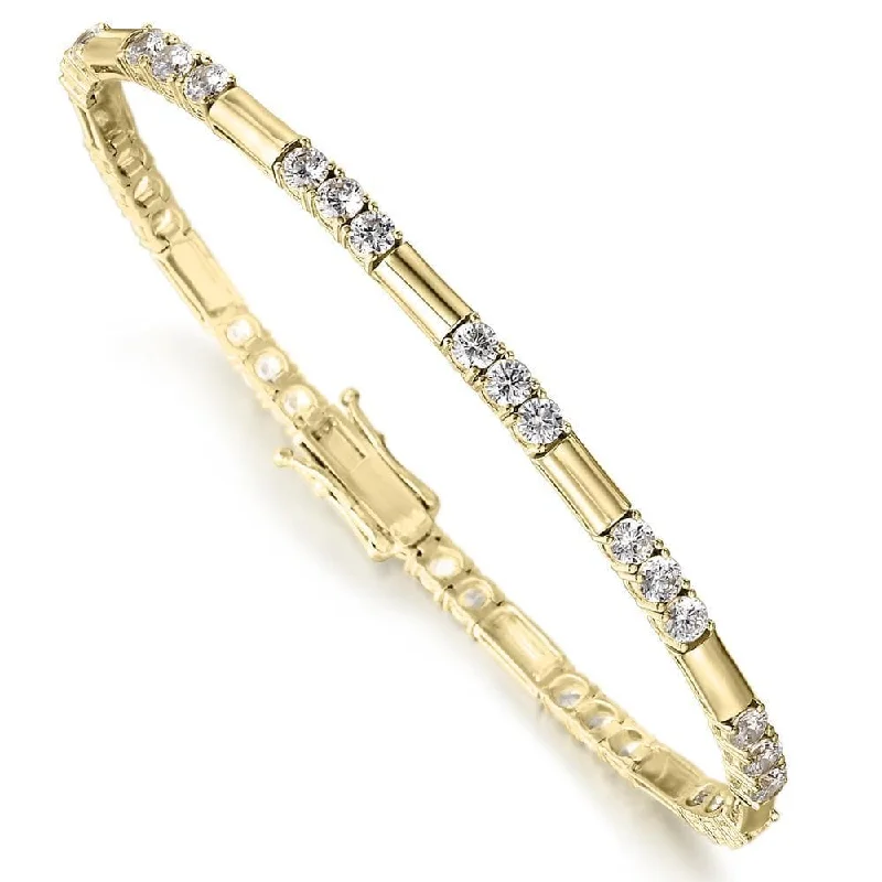 Seasonal Jewelry Clearance – Best Styles At The Lowest Prices Side by Side Bracelet Seasonal Jewelry Clearance – Best Styles At The Lowest Prices Side by Side Bracelet