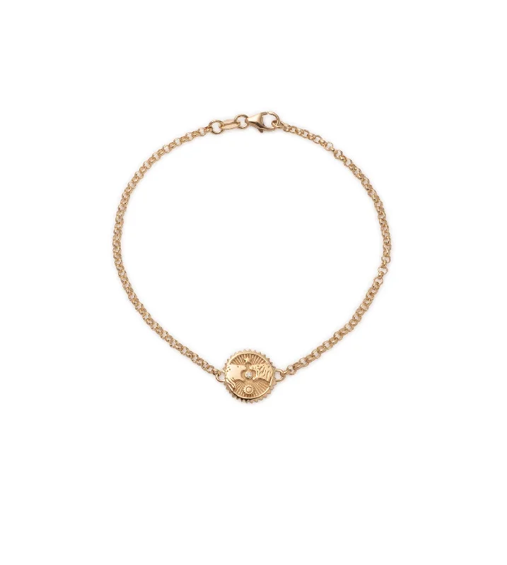 Jewelry Flash Sale – Stylish Designs At Unbeatable Rates Strength : Mini Stationary Bracelet Jewelry Flash Sale – Stylish Designs At Unbeatable Rates Strength : Mini Stationary Bracelet