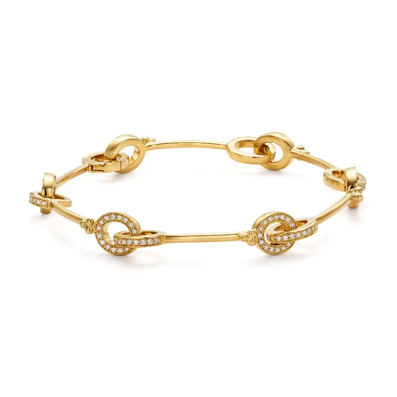 Temple St. Clair Small Orsina Bracelet