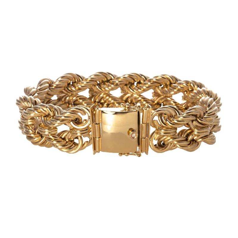 Jewelry Deals That Sparkle – Shop Today The Club Bracelet