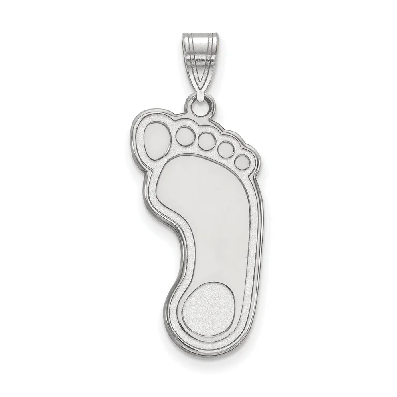 Get The Best Deals On Timeless Jewelry Pieces 10k White Gold North Carolina XL Pendant