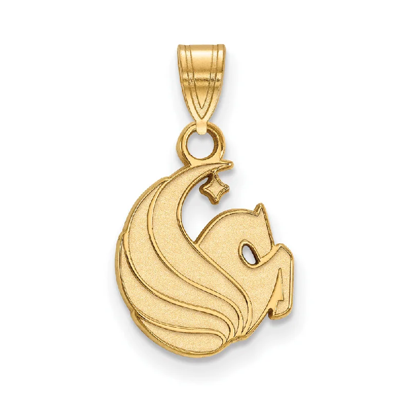 Best Jewelry Sale – Shop Exclusive Designs Now 10k Yellow Gold Central Florida Small Pendant
