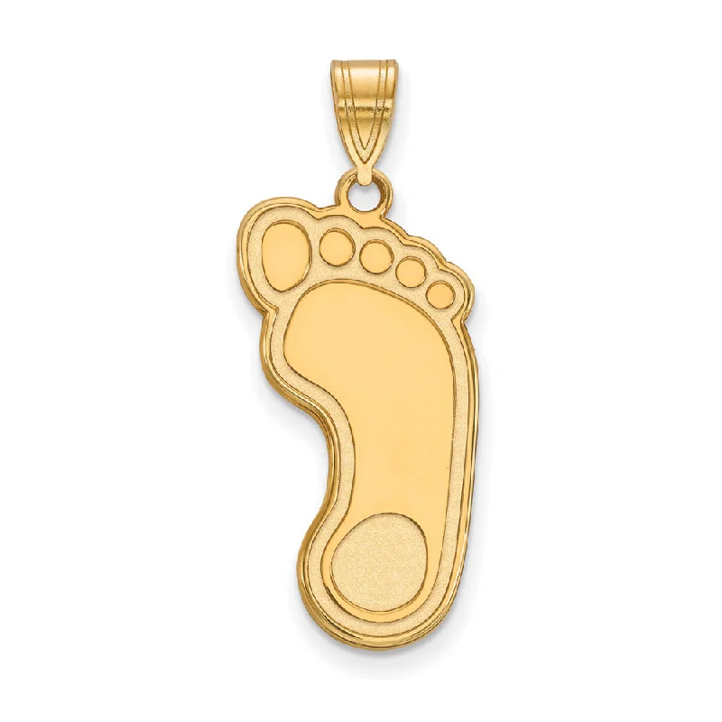Big Discounts On Elegant Jewelry Collections 10k Yellow Gold North Carolina XL Pendant Big Discounts On Elegant Jewelry Collections 10k Yellow Gold North Carolina XL Pendant