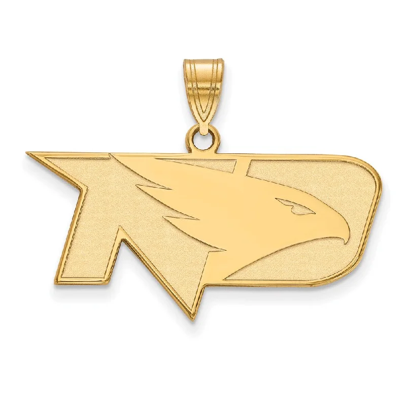 The Perfect Accessory For Less – Jewelry Sale Live 10k Yellow Gold North Dakota Medium Pendant The Perfect Accessory For Less – Jewelry Sale Live 10k Yellow Gold North Dakota Medium Pendant
