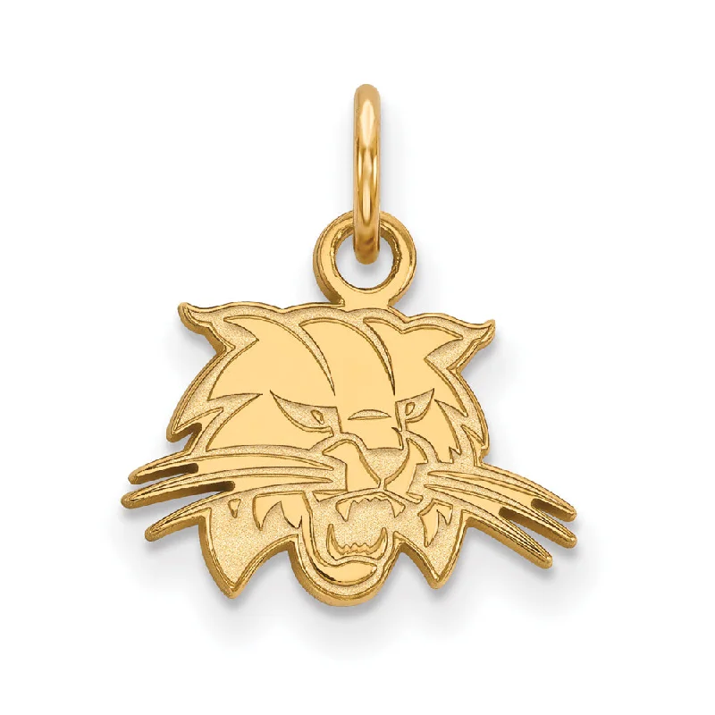 Affordable Elegance – Special Jewelry Sale Now Live 10k Yellow Gold Ohio U. XS (Tiny) Charm or Pendant Affordable Elegance – Special Jewelry Sale Now Live 10k Yellow Gold Ohio U. XS (Tiny) Charm or Pendant