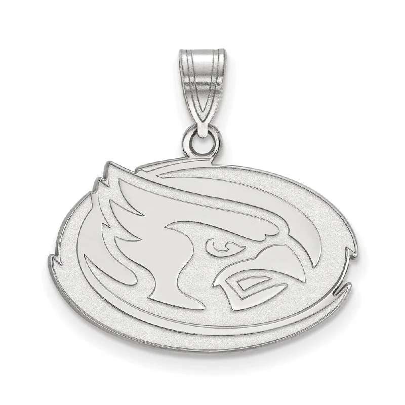 Unmissable Deals On Handmade Jewelry Collections 14k White Gold Iowa State Medium Pendant Unmissable Deals On Handmade Jewelry Collections 14k White Gold Iowa State Medium Pendant