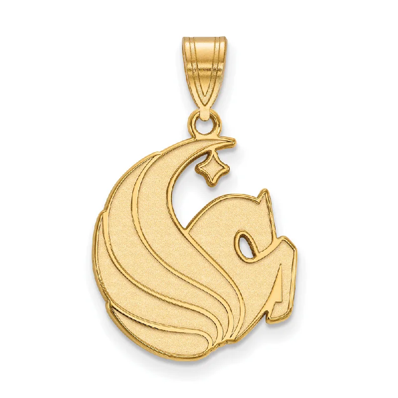 Flash Sale On Exquisite Jewelry – Don't Miss Out 14k Yellow Gold Central Florida Large Pendant Flash Sale On Exquisite Jewelry – Don't Miss Out 14k Yellow Gold Central Florida Large Pendant