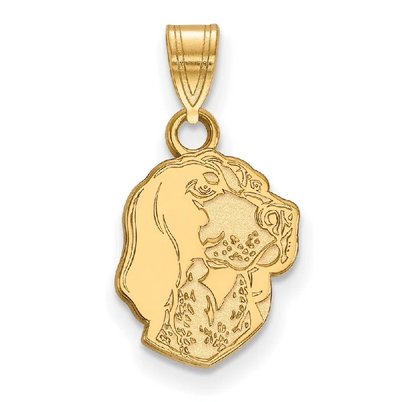 Personalized Jewelry Sale – Unique Gifts At Low Prices 14k Yellow Gold U. of Tennessee Small Mascot Pendant Personalized Jewelry Sale – Unique Gifts At Low Prices 14k Yellow Gold U. of Tennessee Small Mascot Pendant