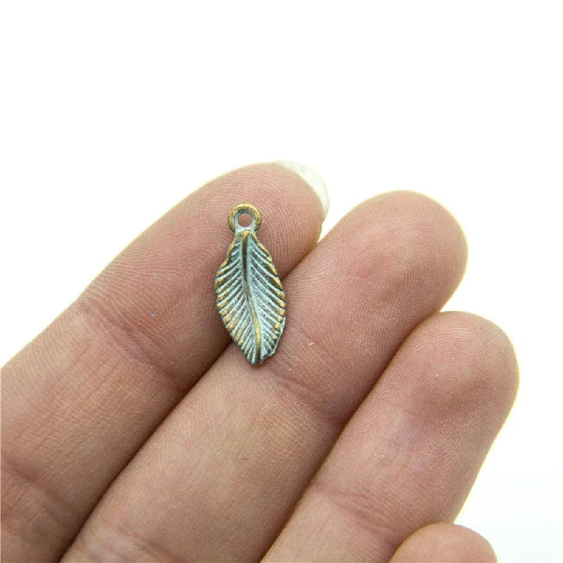 Elegant Necklaces And Bracelets At Limited-Time Offers 20 units mykonos findings small Leaves charm mykonos charms finding jewelry finding suppliers D-3-292 Elegant Necklaces And Bracelets At Limited-Time Offers 20 units mykonos findings small Leaves charm mykonos charms finding jewelry finding suppliers D-3-292