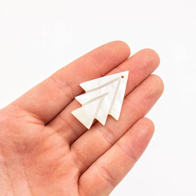 C (5 pieces)