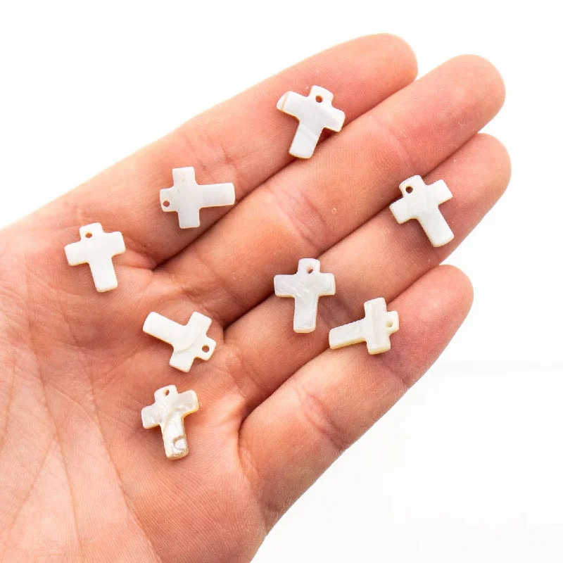 G (10 pieces)