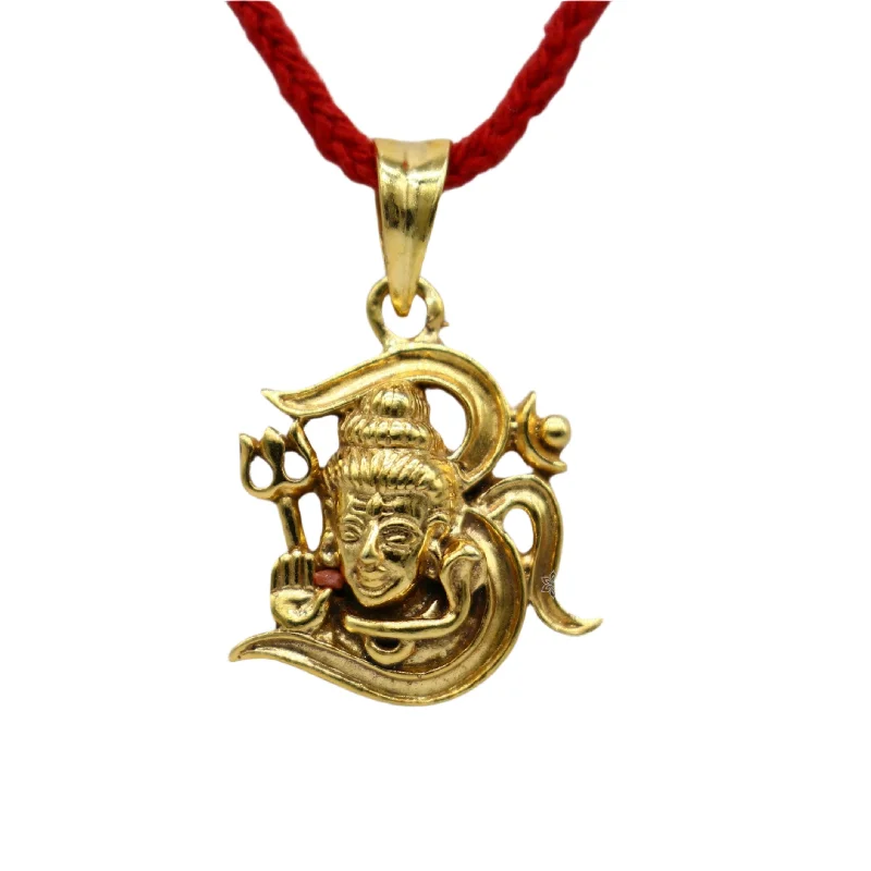 Seasonal Jewelry Sale – Upgrade Your Collection 925 sterling silver customize vintage antique style Idol Lord Shiva Pendant, amazing design stunning pendant unisex gifting jewelry nsp598 Seasonal Jewelry Sale – Upgrade Your Collection 925 sterling silver customize vintage antique style Idol Lord Shiva Pendant, amazing design stunning pendant unisex gifting jewelry nsp598