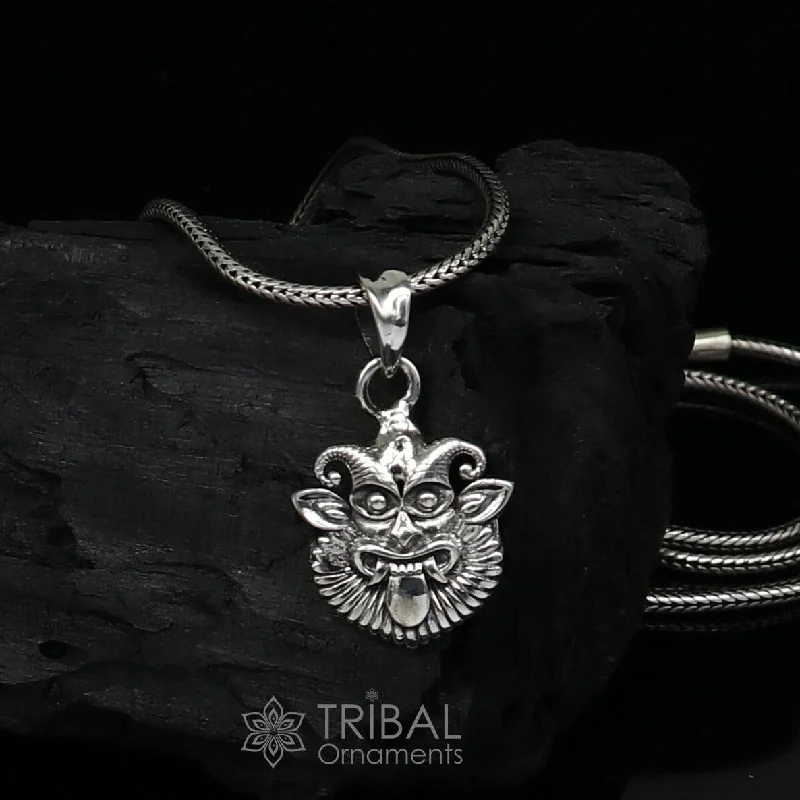 Luxury Jewelry Sale – Sparkle For Less 925 sterling silver handmade Evil eyes protective pendant, silver nazar battu pendant best for kids girls nsp664 Luxury Jewelry Sale – Sparkle For Less 925 sterling silver handmade Evil eyes protective pendant, silver nazar battu pendant best for kids girls nsp664