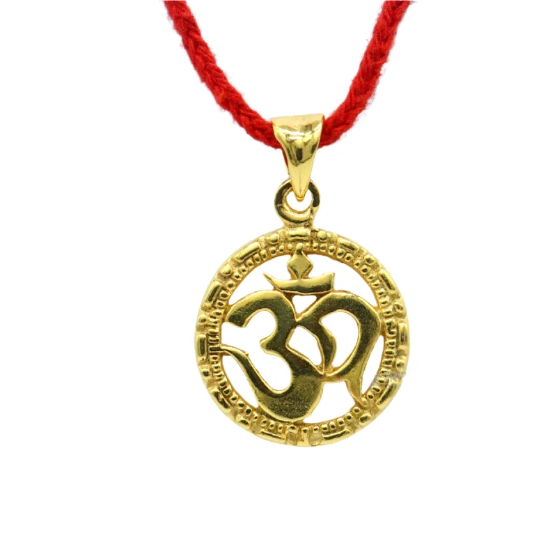 Buy More, Save More On Stunning Jewelry Pieces Divine matra pendant 925 sterling silver handmade OM 'AUM' pendant, amazing stylish unisex pendant locket gold polished jewelry nsp606 Buy More, Save More On Stunning Jewelry Pieces Divine matra pendant 925 sterling silver handmade OM 'AUM' pendant, amazing stylish unisex pendant locket gold polished jewelry nsp606