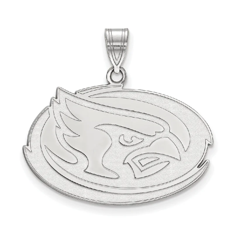 Best Jewelry Deals – Shop Premium Pieces At Great Prices Sterling Silver Iowa State Large Pendant Best Jewelry Deals – Shop Premium Pieces At Great Prices Sterling Silver Iowa State Large Pendant