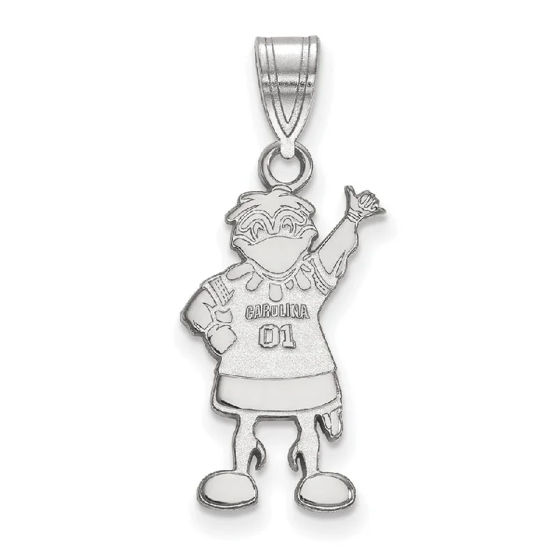 Stunning Jewelry Pieces At The Lowest Prices Ever Sterling Silver South Carolina Large Pendant Stunning Jewelry Pieces At The Lowest Prices Ever Sterling Silver South Carolina Large Pendant