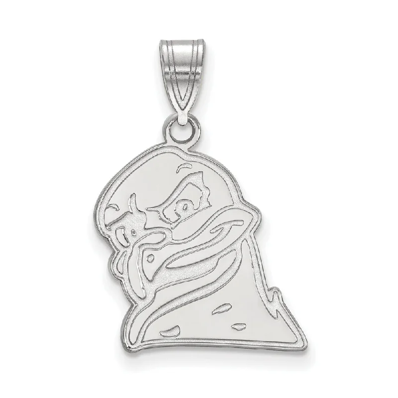 The Biggest Jewelry Sale Of The Year Is Here Sterling Silver Virginia Tech Large Mascot Pendant The Biggest Jewelry Sale Of The Year Is Here Sterling Silver Virginia Tech Large Mascot Pendant